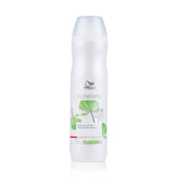 Wella Elements Renewing Shampoo 250ml